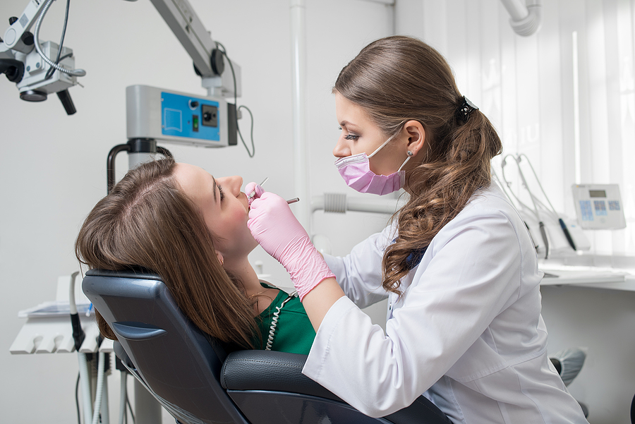 Mastering Complex Dentistry: Comprehensive Solutions in Eagle Grove, IA