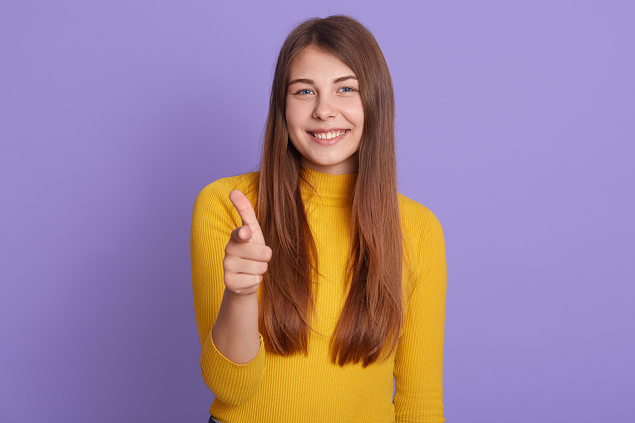 Understanding the Importance of Dental Crowns After Root Canal Therapy: A Comprehensive Guide