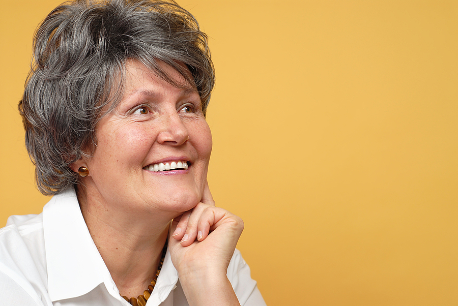 Caring for Your Dentures: A Comprehensive Maintenance Guide