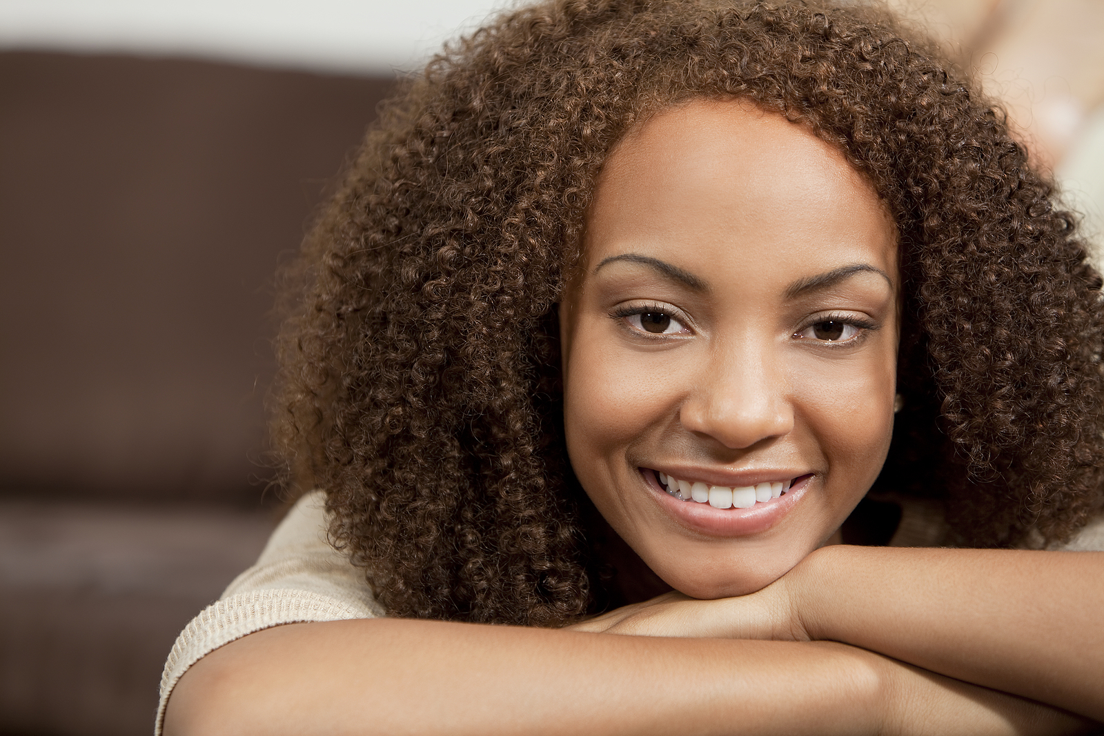 Why Dentures Are a Great Option for Replacing Missing Teeth